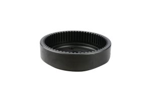 Internal Gear-Ring-AK 50C